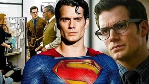 Alliteration dalam Bahasa Inggris dan Contohnya Sehari-hari - Kelas Online Mr.BOB Kampung Inggris