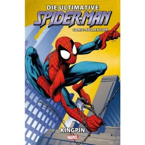 Alliteration dalam Bahasa Inggris dan Contohnya Sehari-hari - Kelas Online Mr.BOB Kampung Inggris