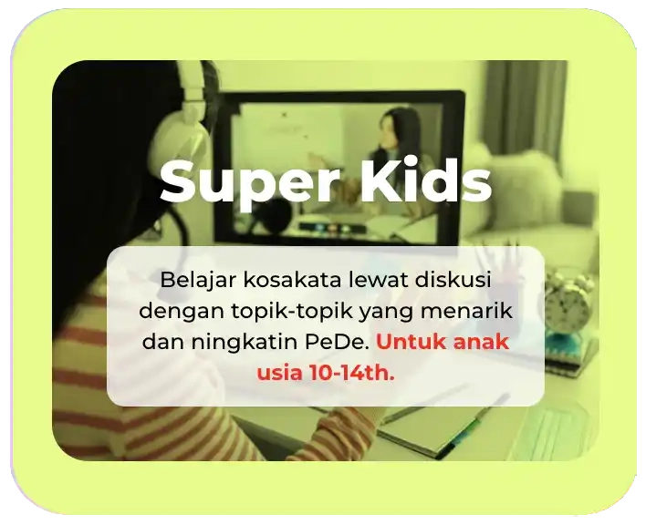 SUPER-KIDS-MR-BOB