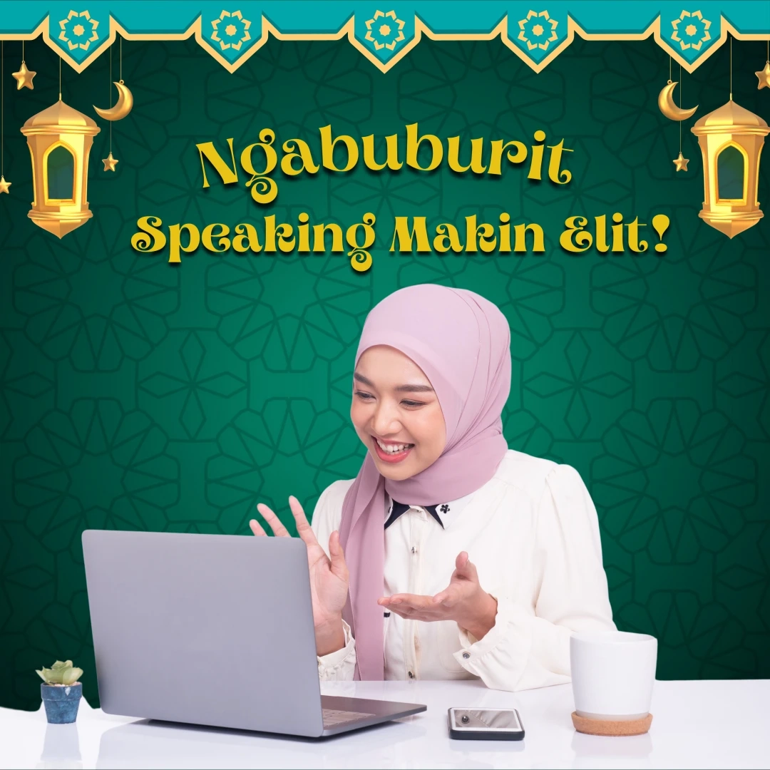 landing page - 12