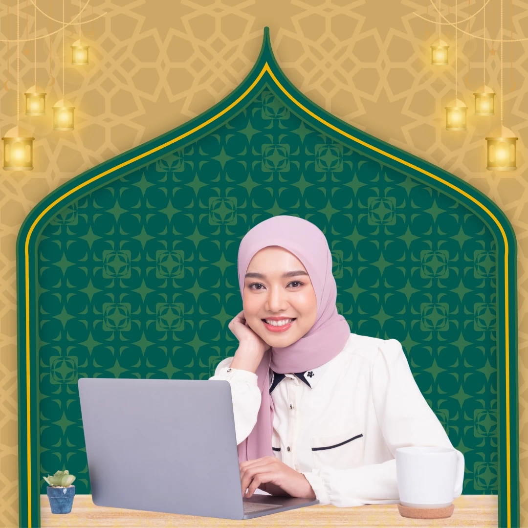 landing page 211
