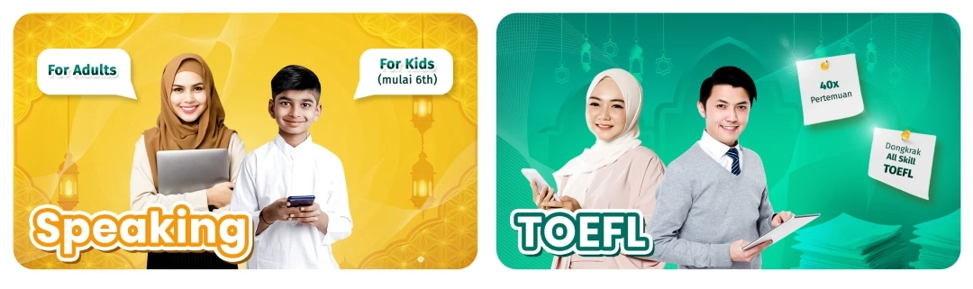 landing page ngabuburit rev