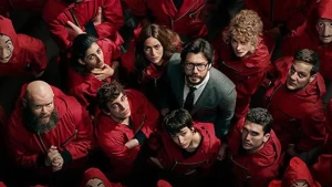 Bedah Rumus Conditional Sentences dari Dialog Ikonik Netflix 4 Bedah Rumus Conditional Sentences dari Dialog Ikonik Netflix - Kelas Online Mr.BOB Kampung Inggris