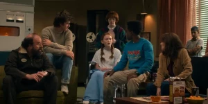Bedah Rumus Conditional Sentences dari Dialog Ikonik Netflix 3 Bedah Rumus Conditional Sentences dari Dialog Ikonik Netflix - Kelas Online Mr.BOB Kampung Inggris