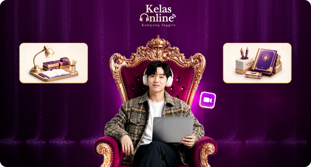 Landing Page Luxury ungu (1)