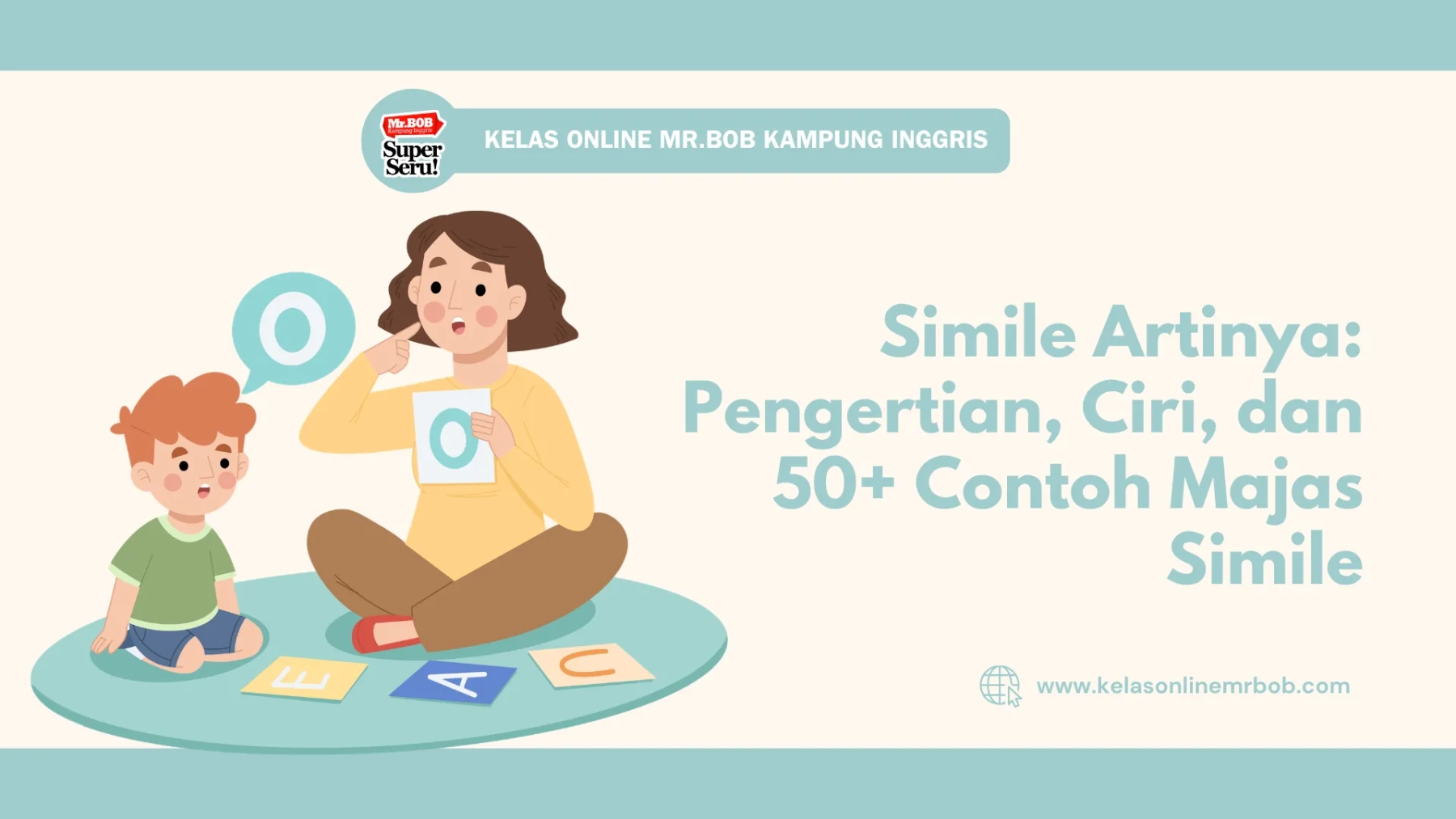 Simile Artinya: Pengertian, Ciri, dan 50+ Contoh Majas Simile 1 Simile Artinya: Pengertian, Ciri, dan 50+ Contoh Majas Simile